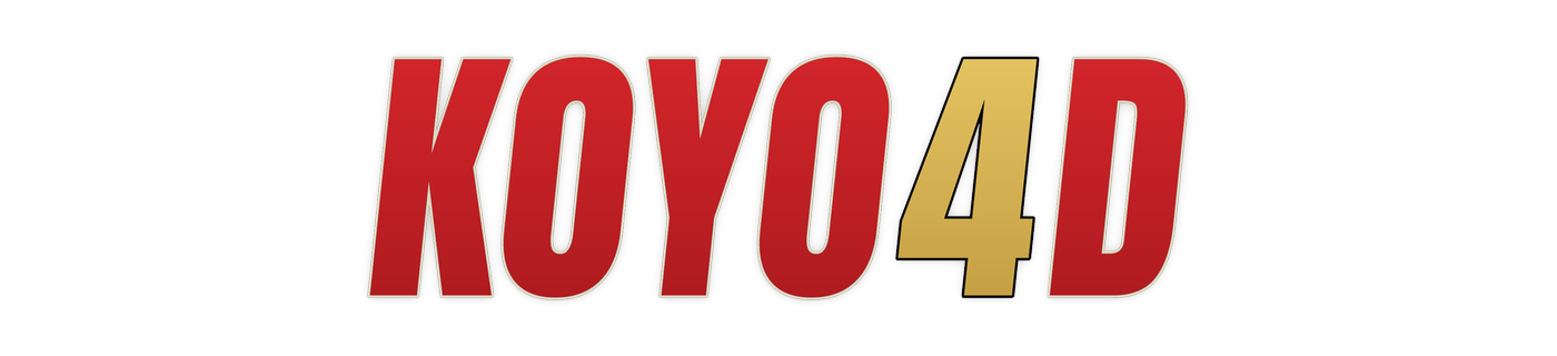 koyo4d